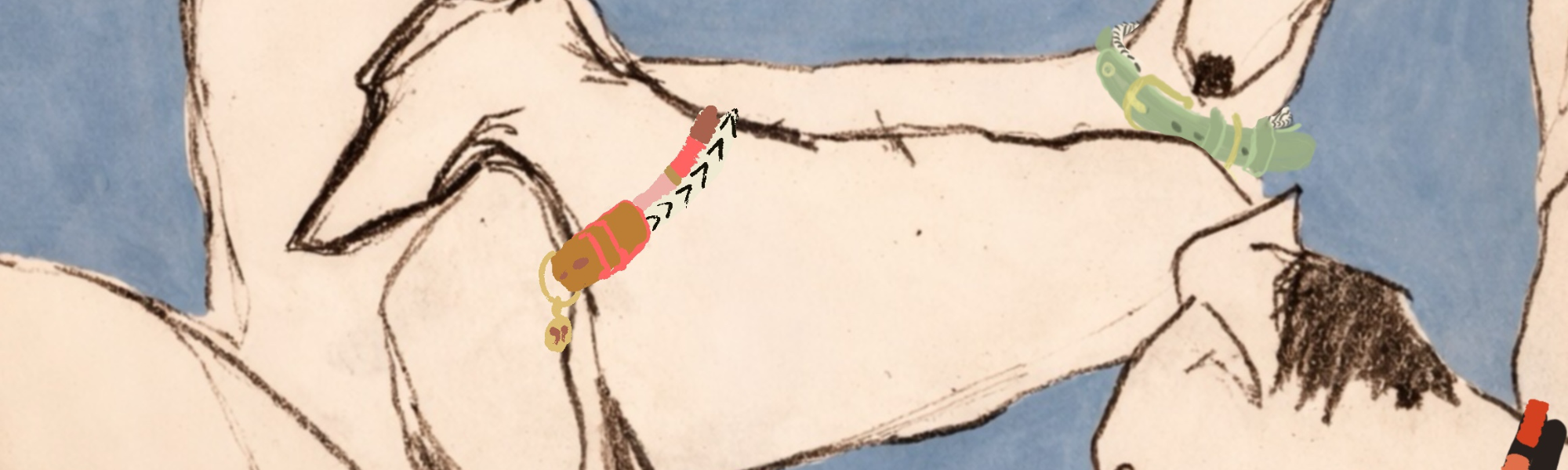 How to Choose the Best Collar Type for Your Dog