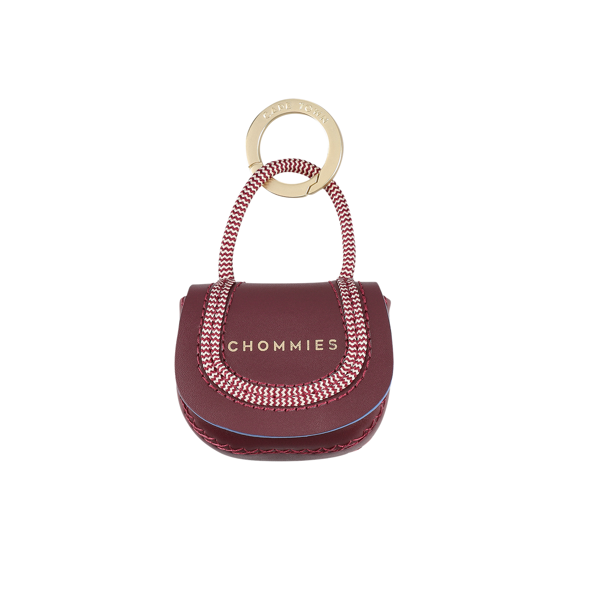 Le TouTou Poo Bag Purse