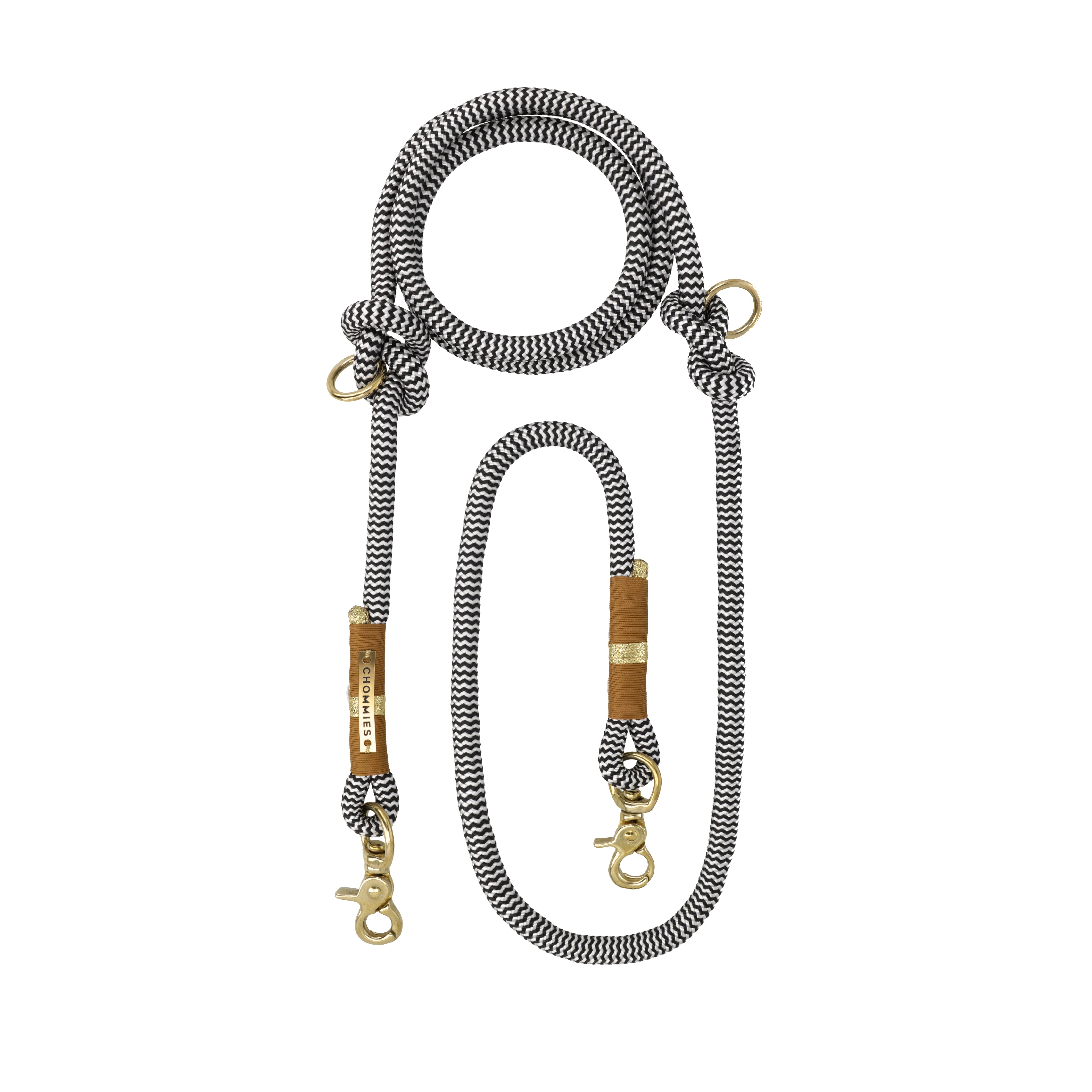 Hands-Free Dog Leash | Sandton