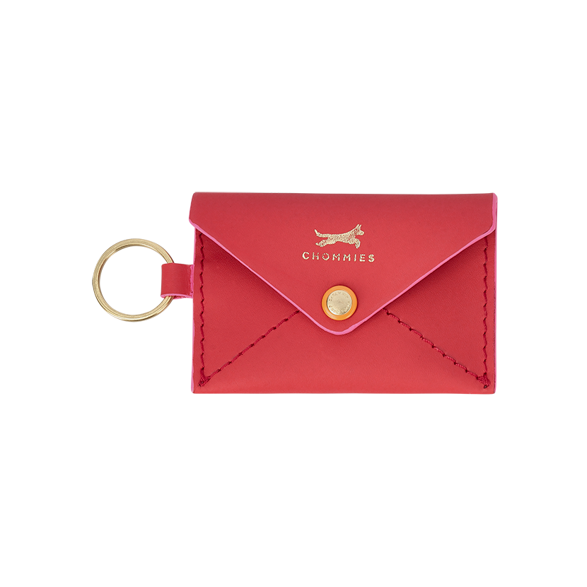 Envelope Accessory