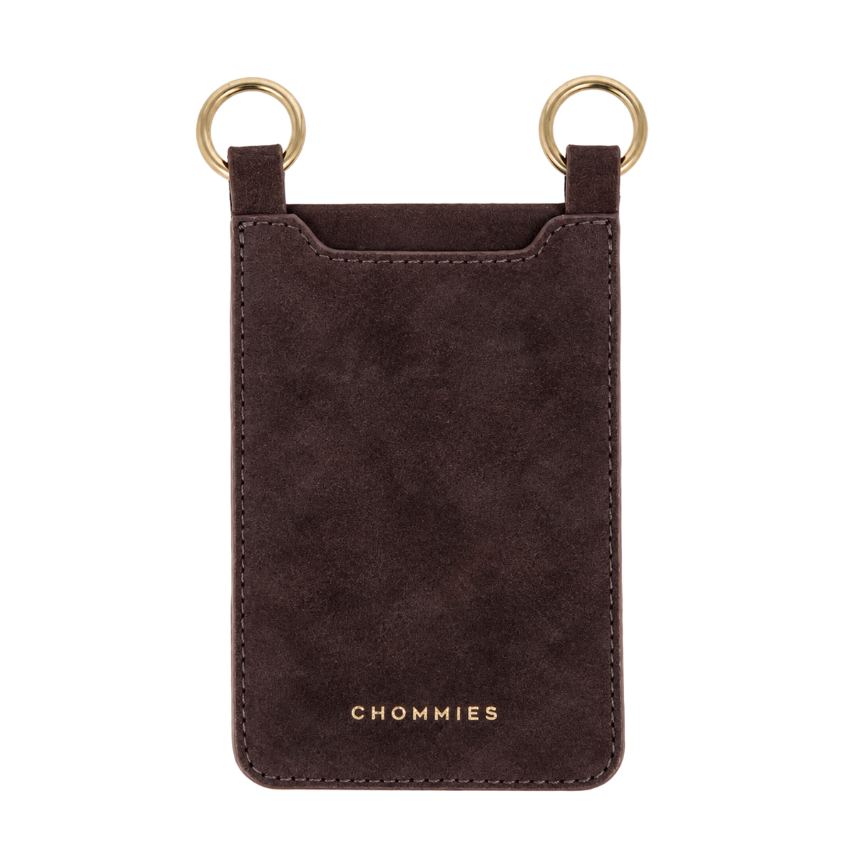 Phone Pouch