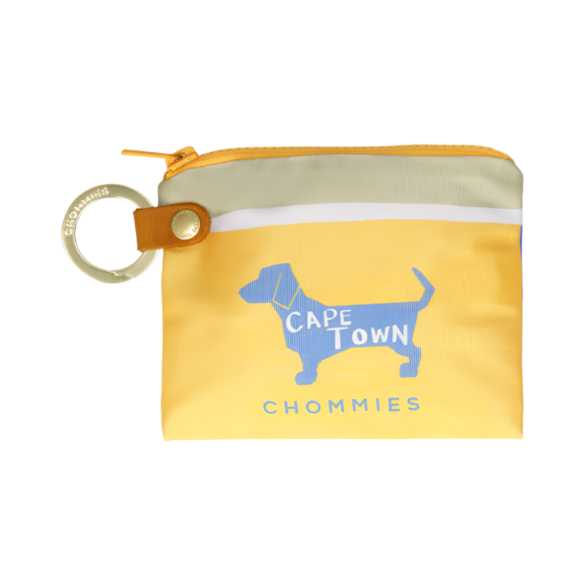 Puppy Love | Treat Bag