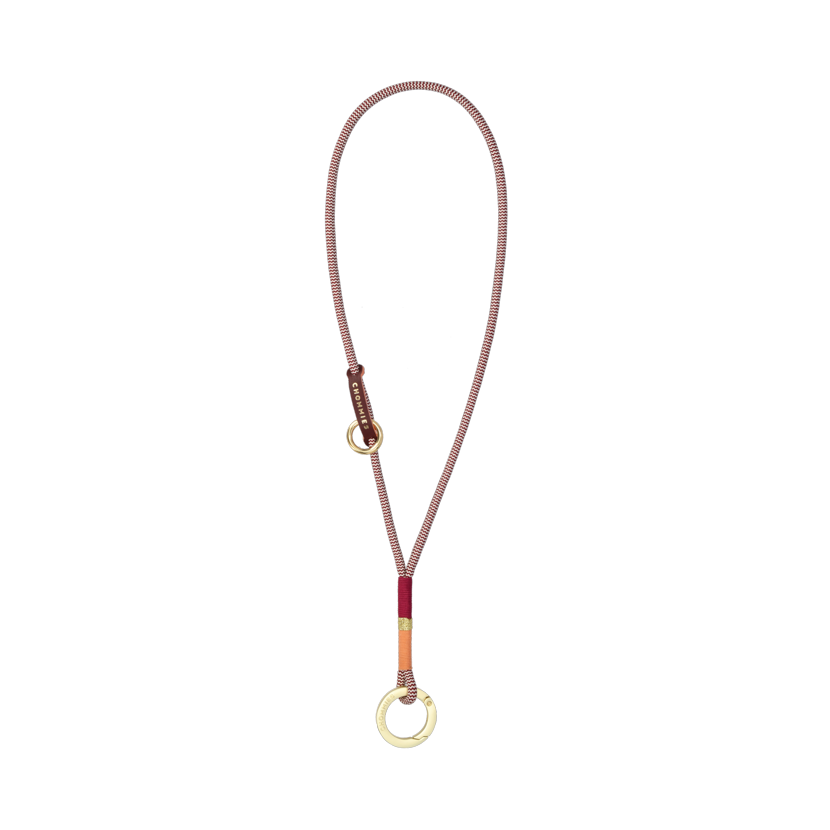 Sports Lanyard