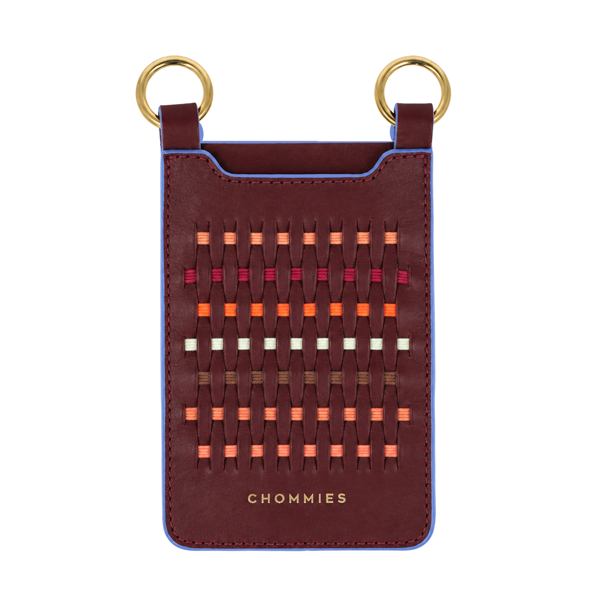 Phone Pouch