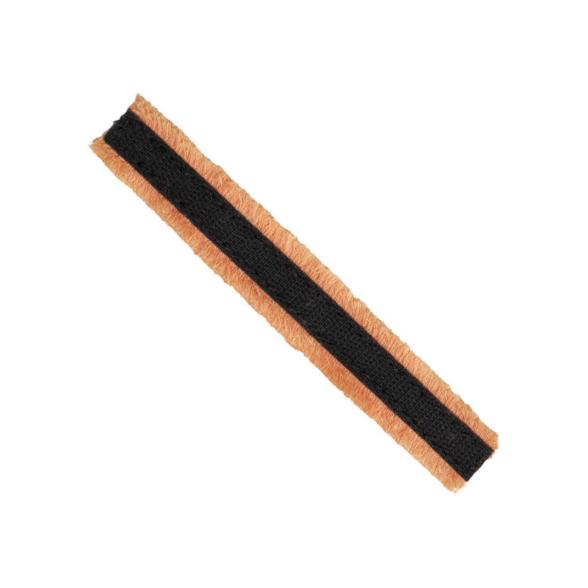PommPomm Insert | Rooibos