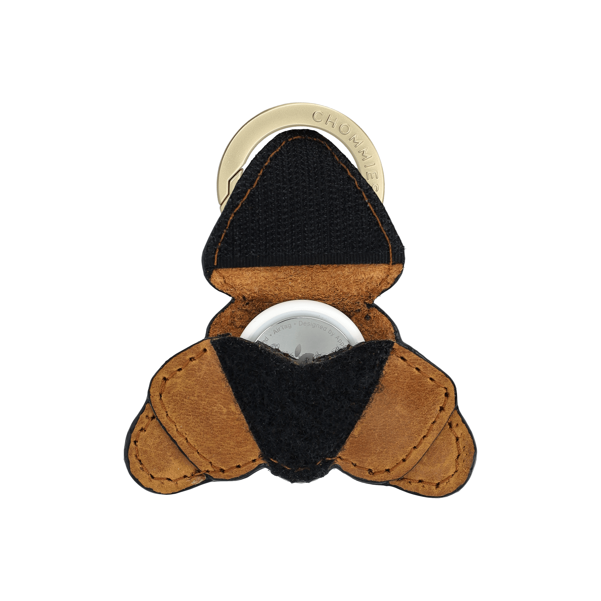 Air tag holder