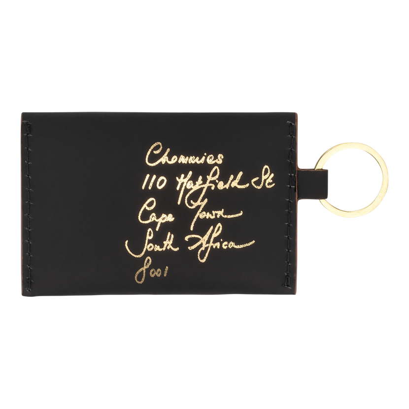 Envelope Accessory | Hendrix