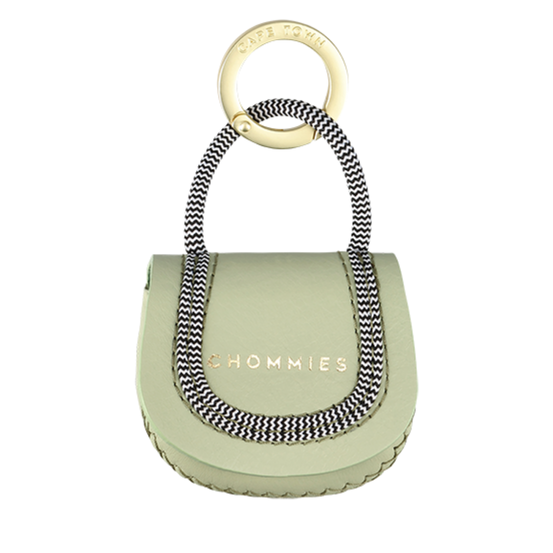 Le Toutou Poo-Bag Purse | Buchu
