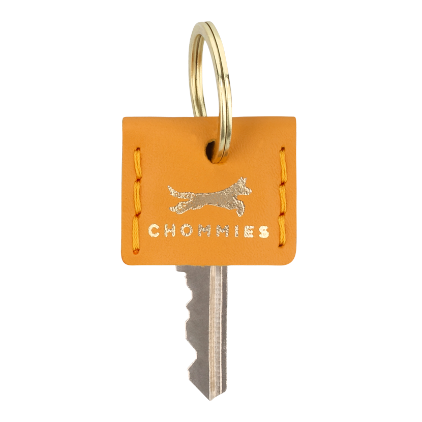 Key Sleeve | Pack of 4