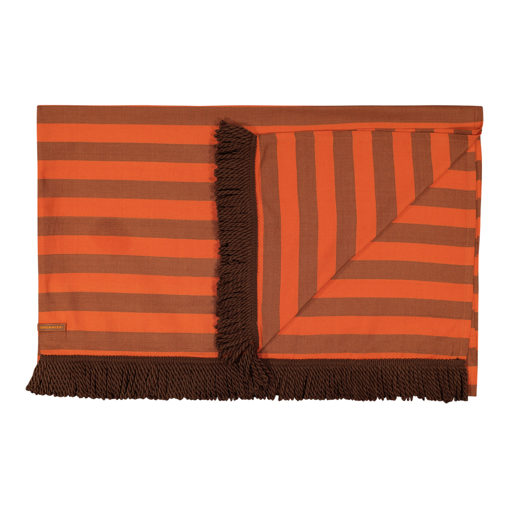 Large Beach Towel