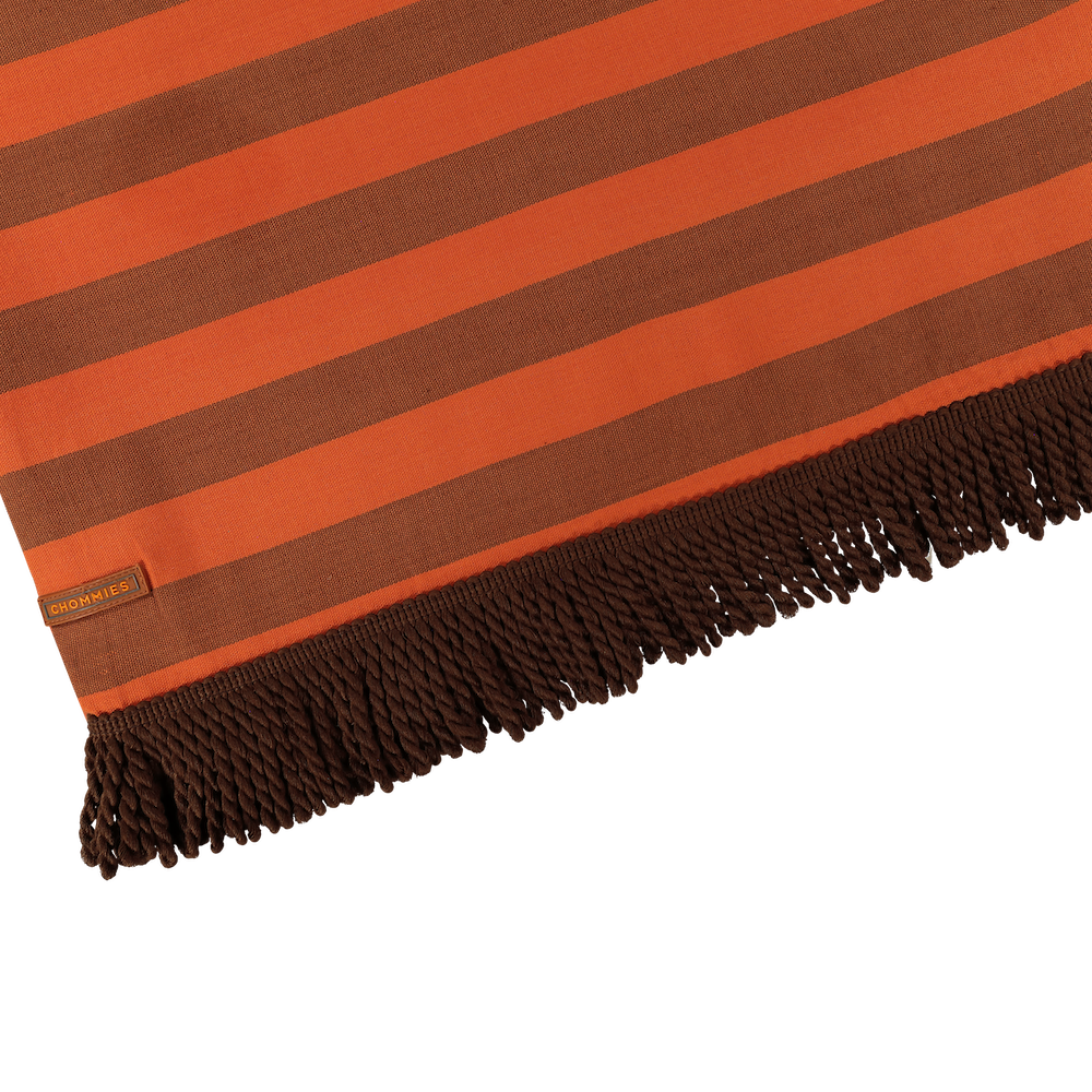 Large Beach Towel