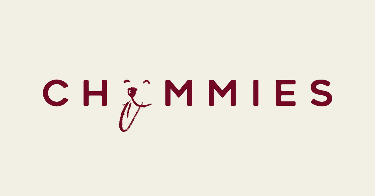 Chommies