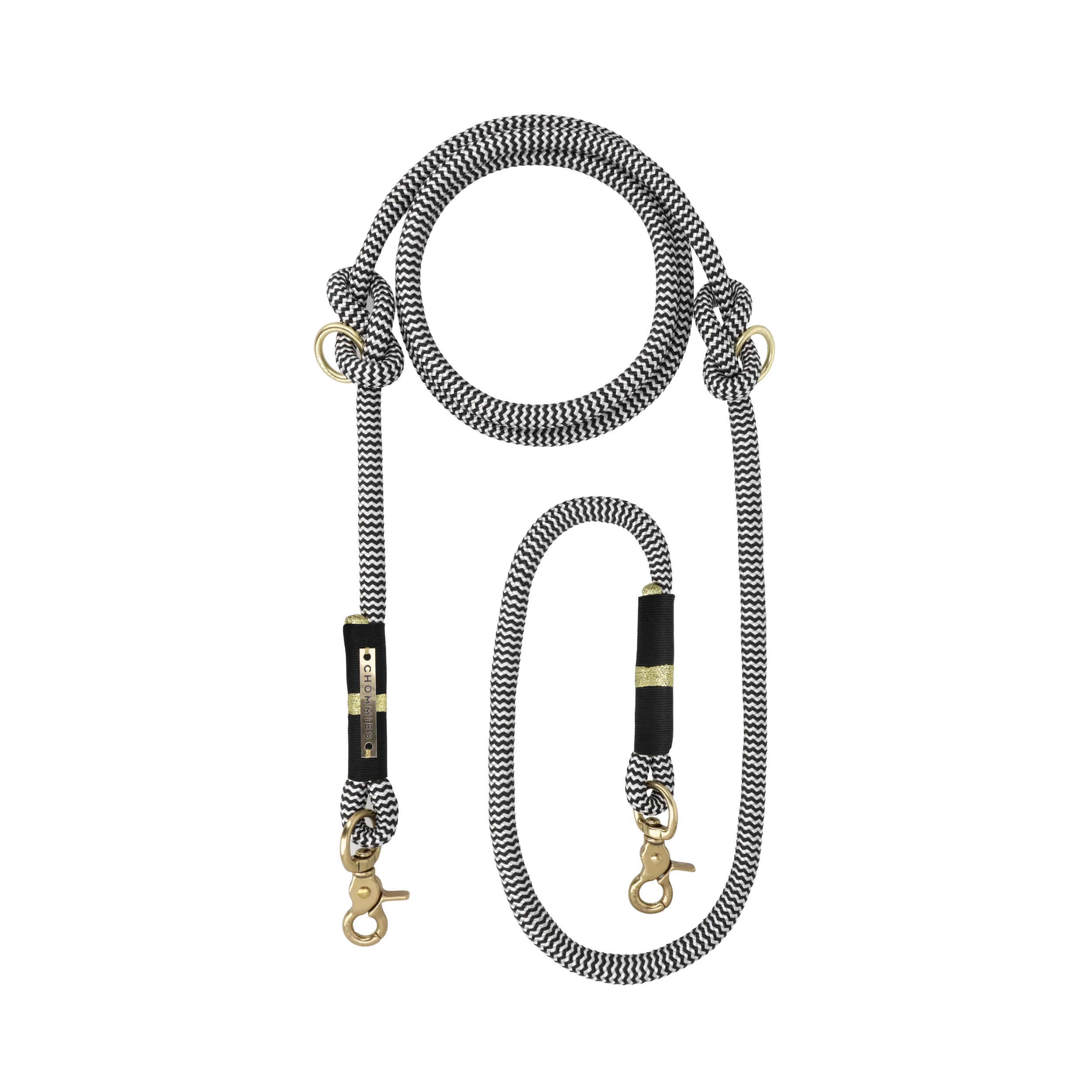 Hands-Free Dog Leash | Parkhurst
