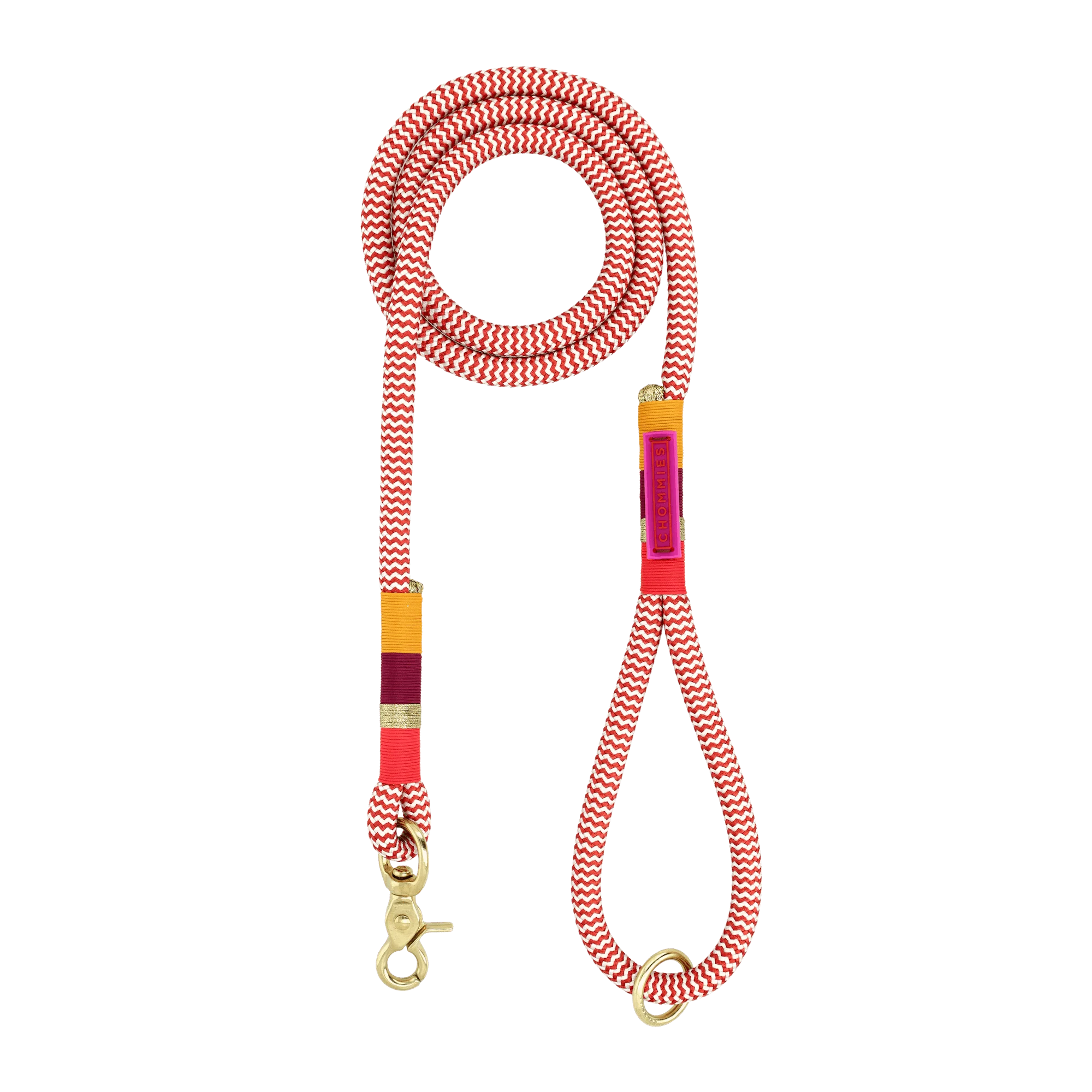 Everyday Dog Leash | Fezzy