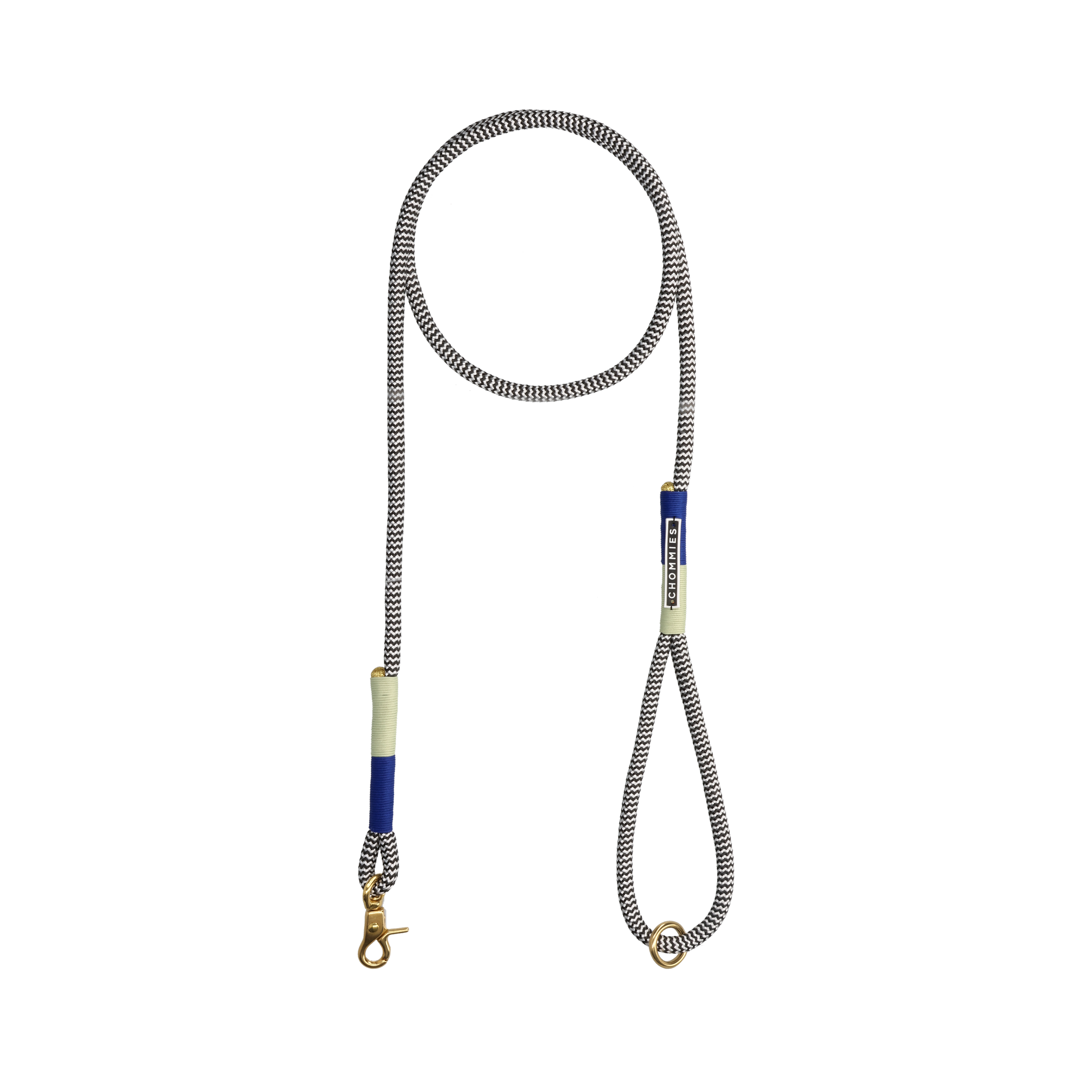 Everyday Puppy Leash | Muizies