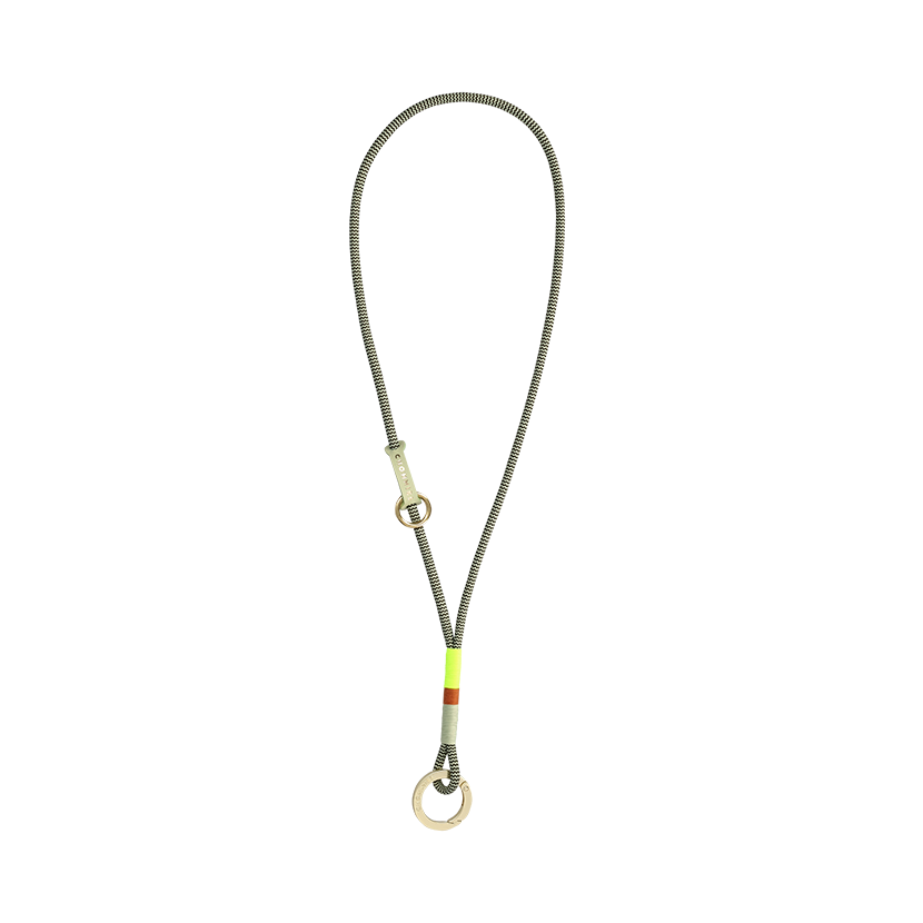 Sports Lanyard