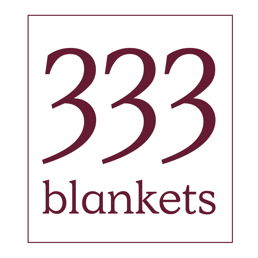 Blanket Donation