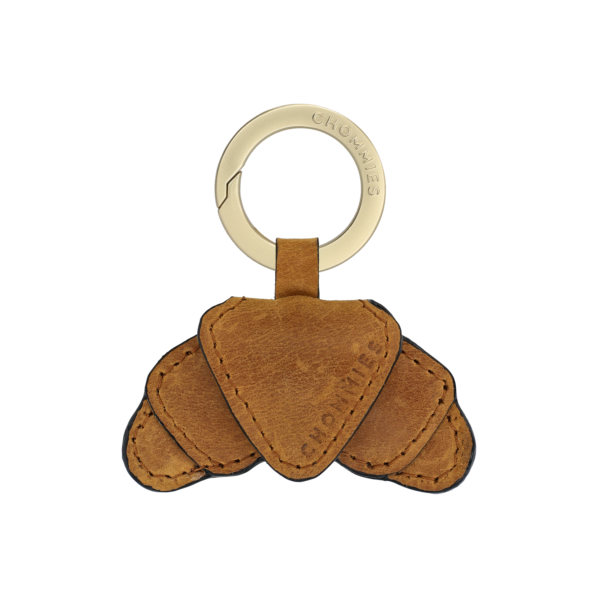 croissant_apple_tag_holder_01.