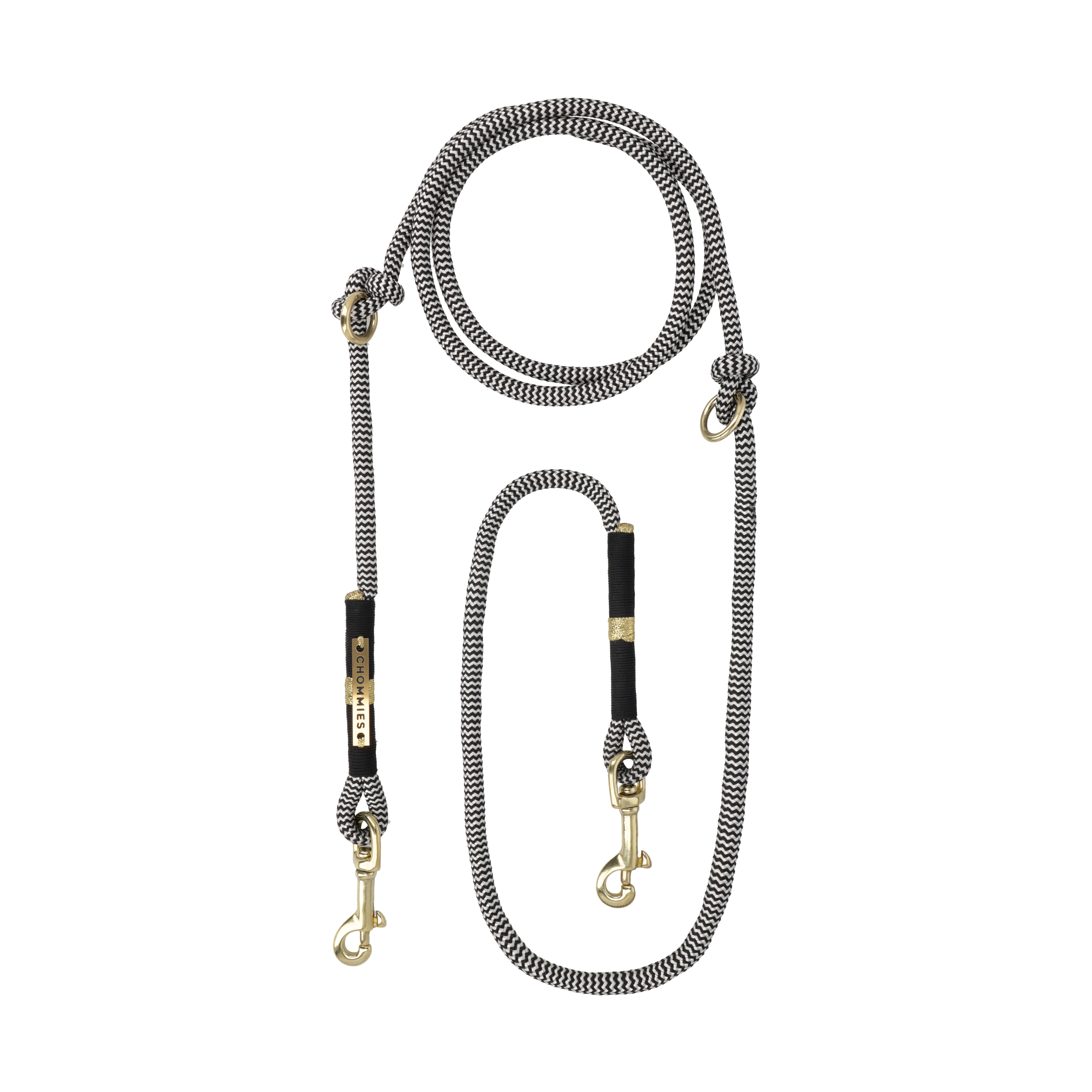 Hands-Free Dog Leash | Parkhurst