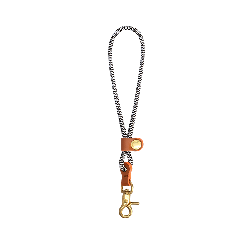 Handle Keyring