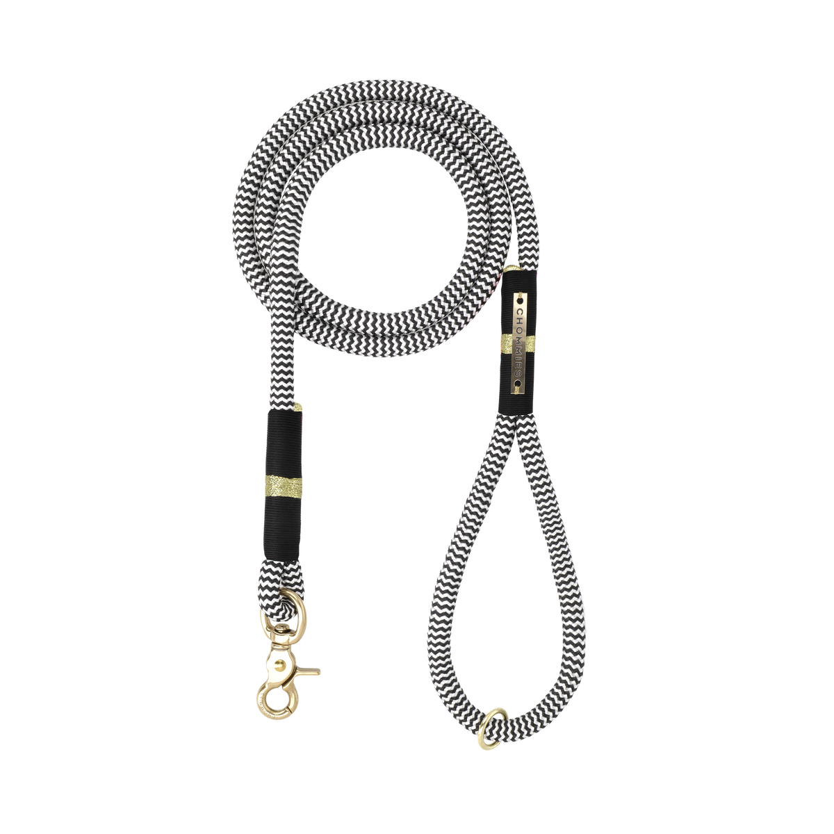 Everyday Dog Leash | Parkhurst
