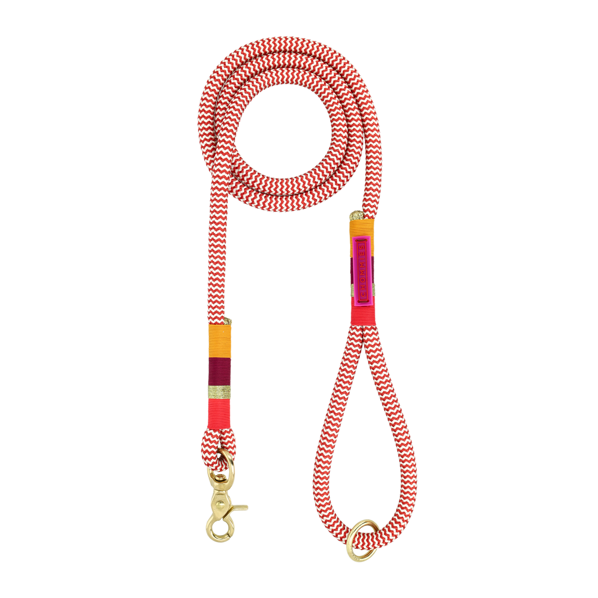 Everyday Dog Leash | Fezzy