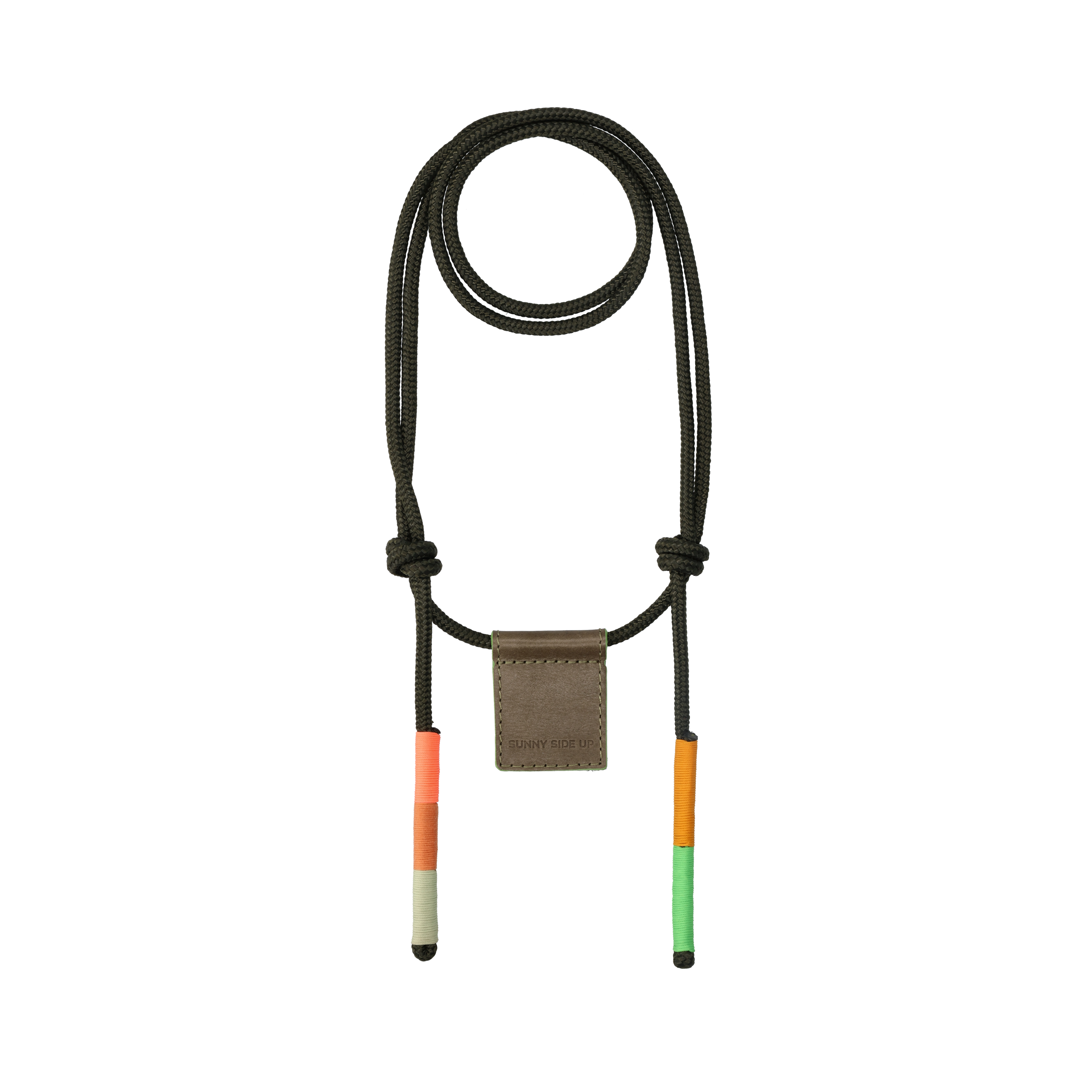 Phone Strap | Spring