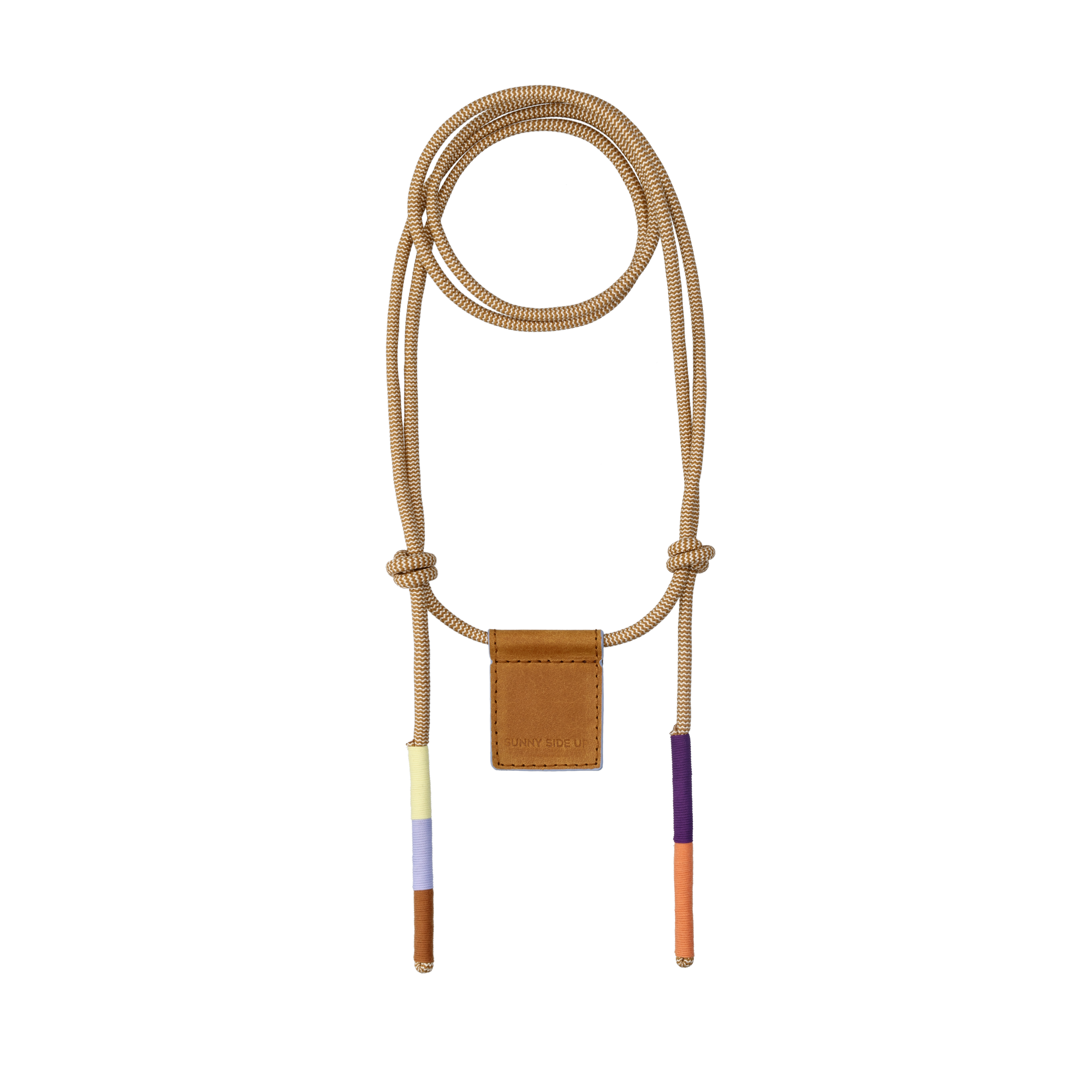 Phone Strap | Summer