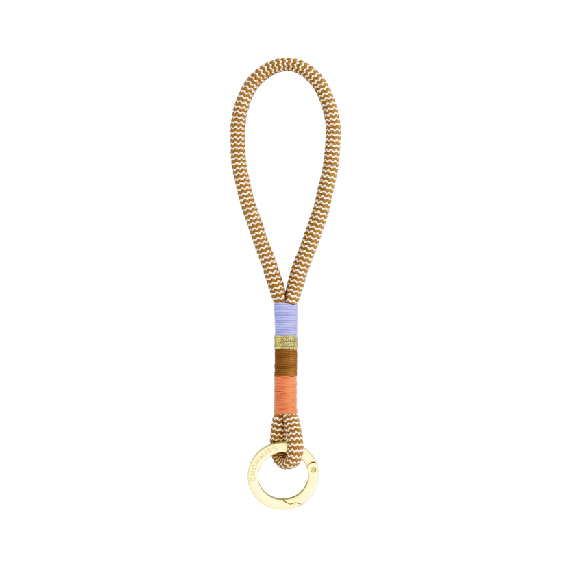Sports Keyring | Summer