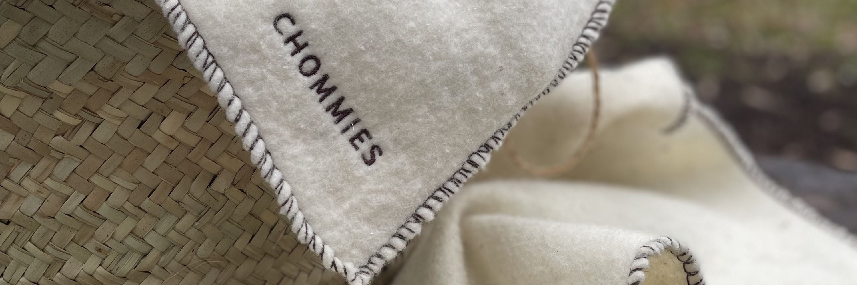 333 Blankets for Winter
