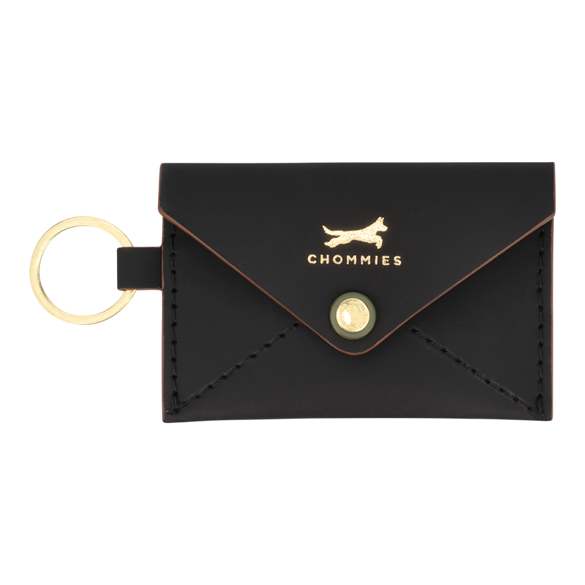 Envelope Accessory | Hendrix