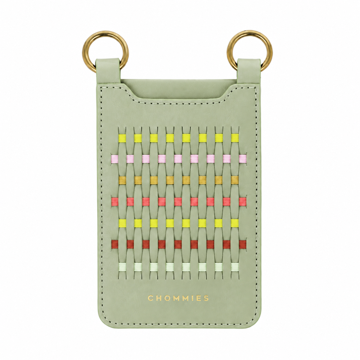 Phone Pouch
