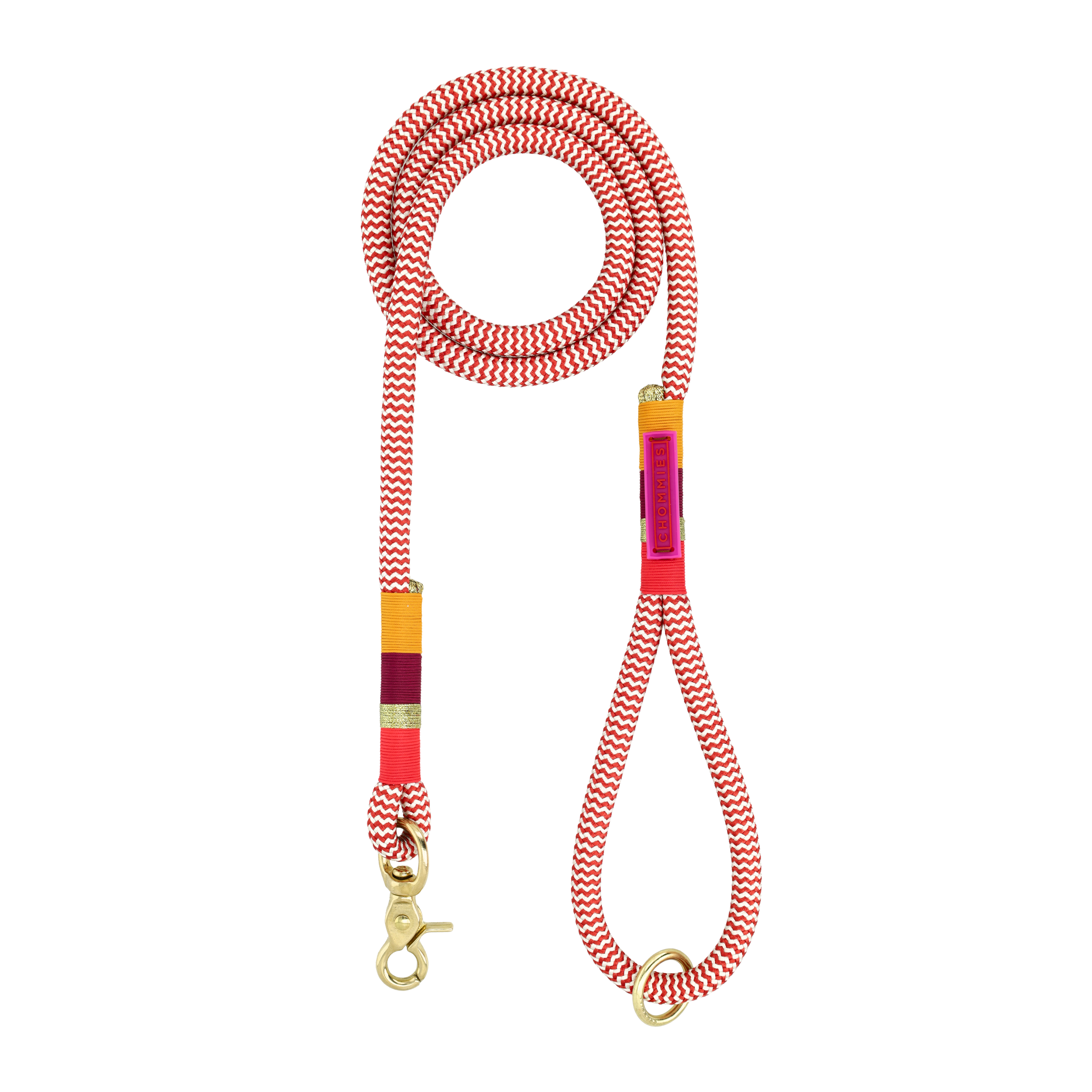 Everyday Dog Leash | Fezzy