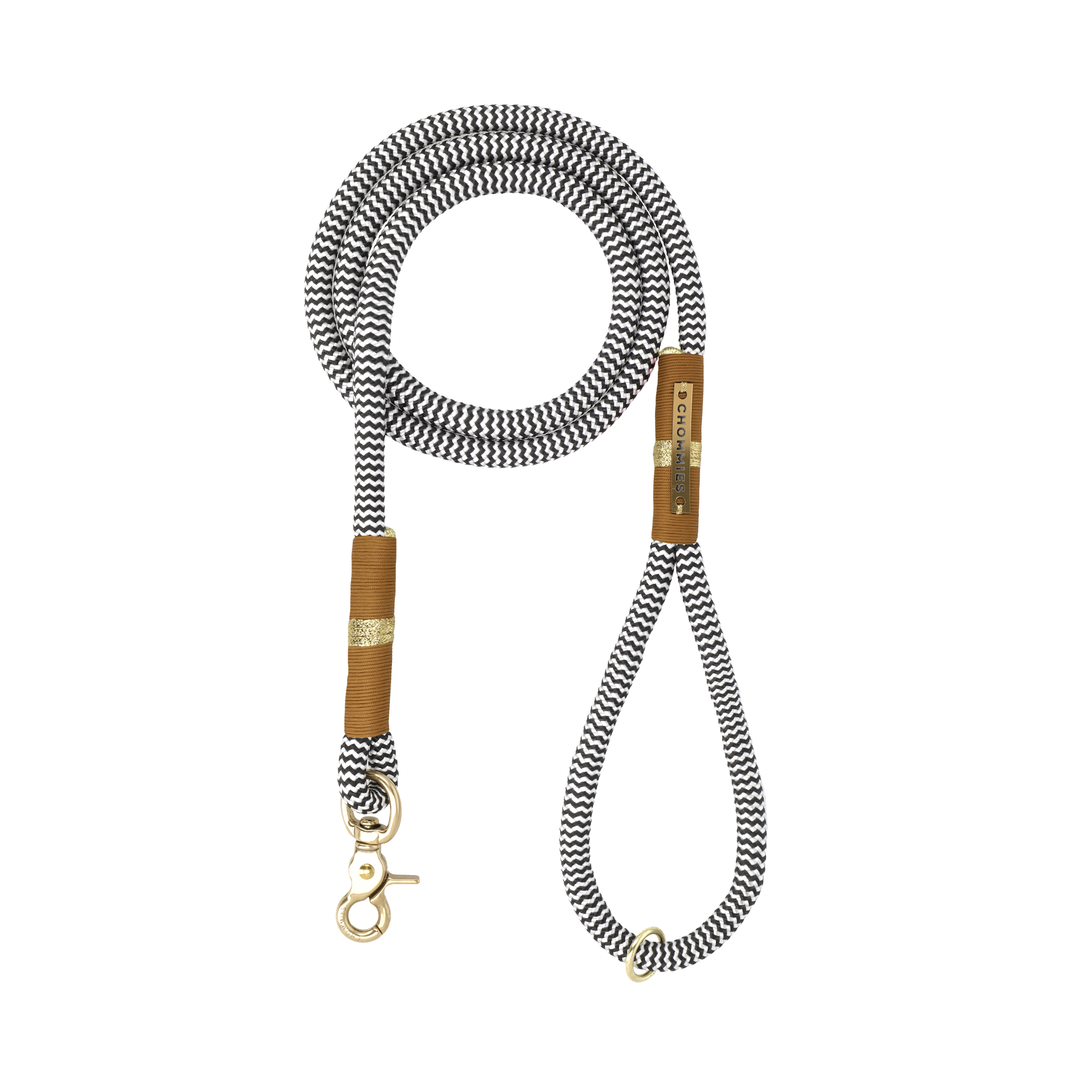 Everyday Dog Leash | Sandton