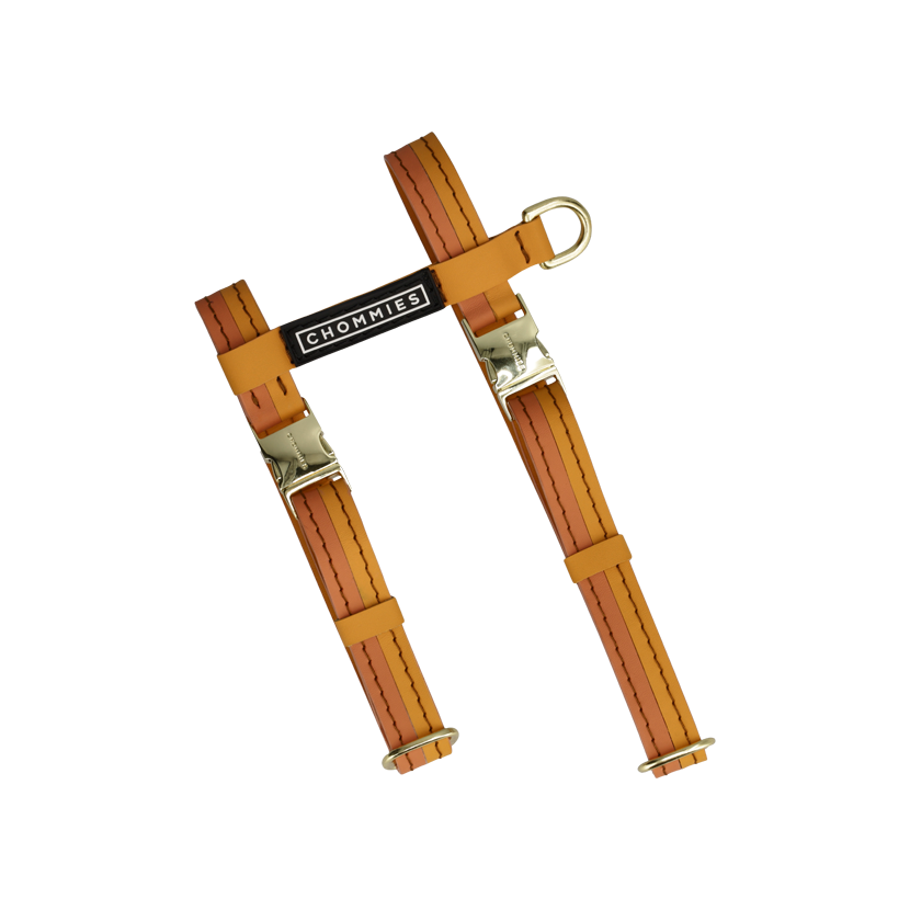 Adjustable Cat Harness
