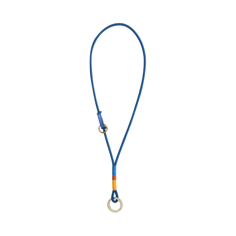 Sports Lanyard