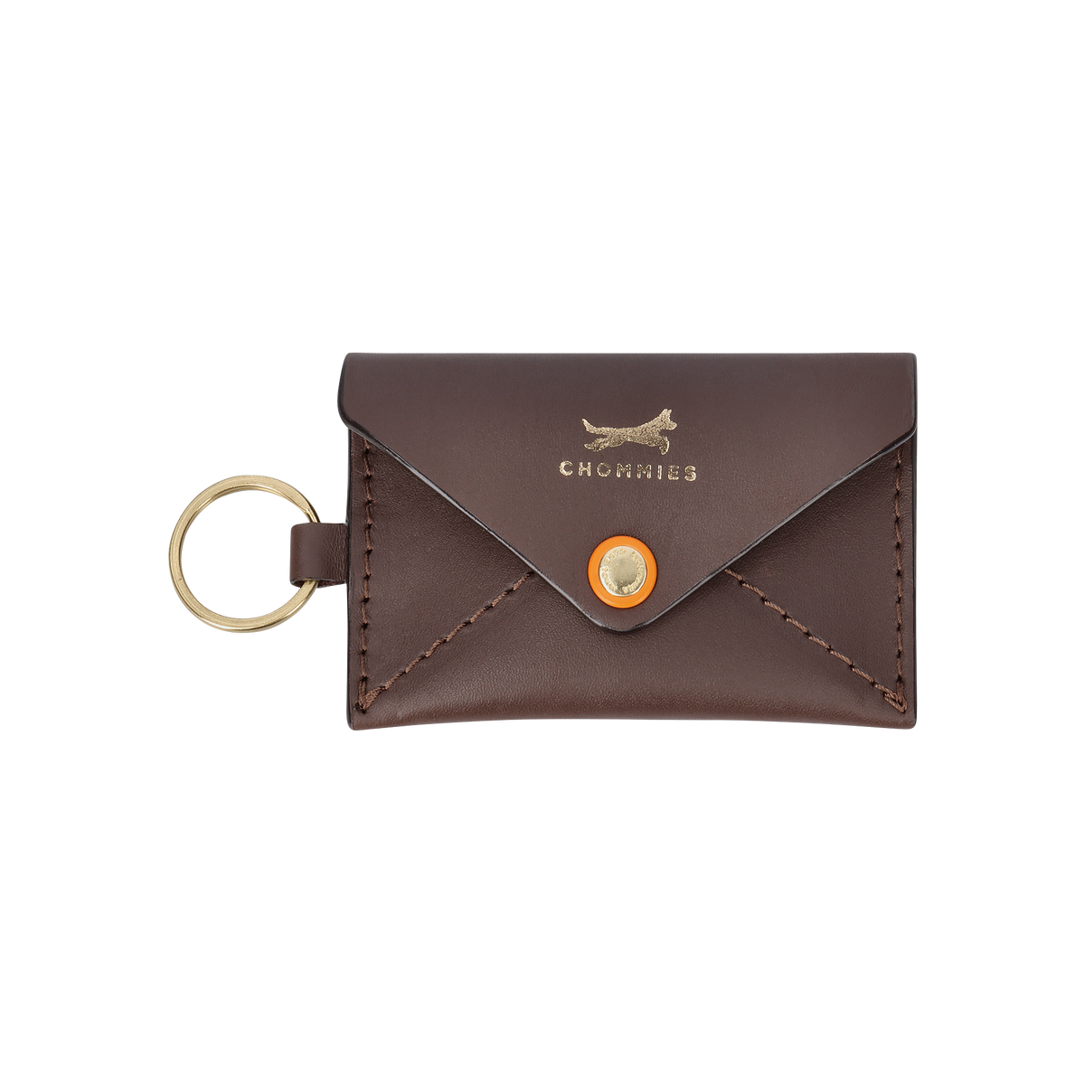 Envelope Accessory