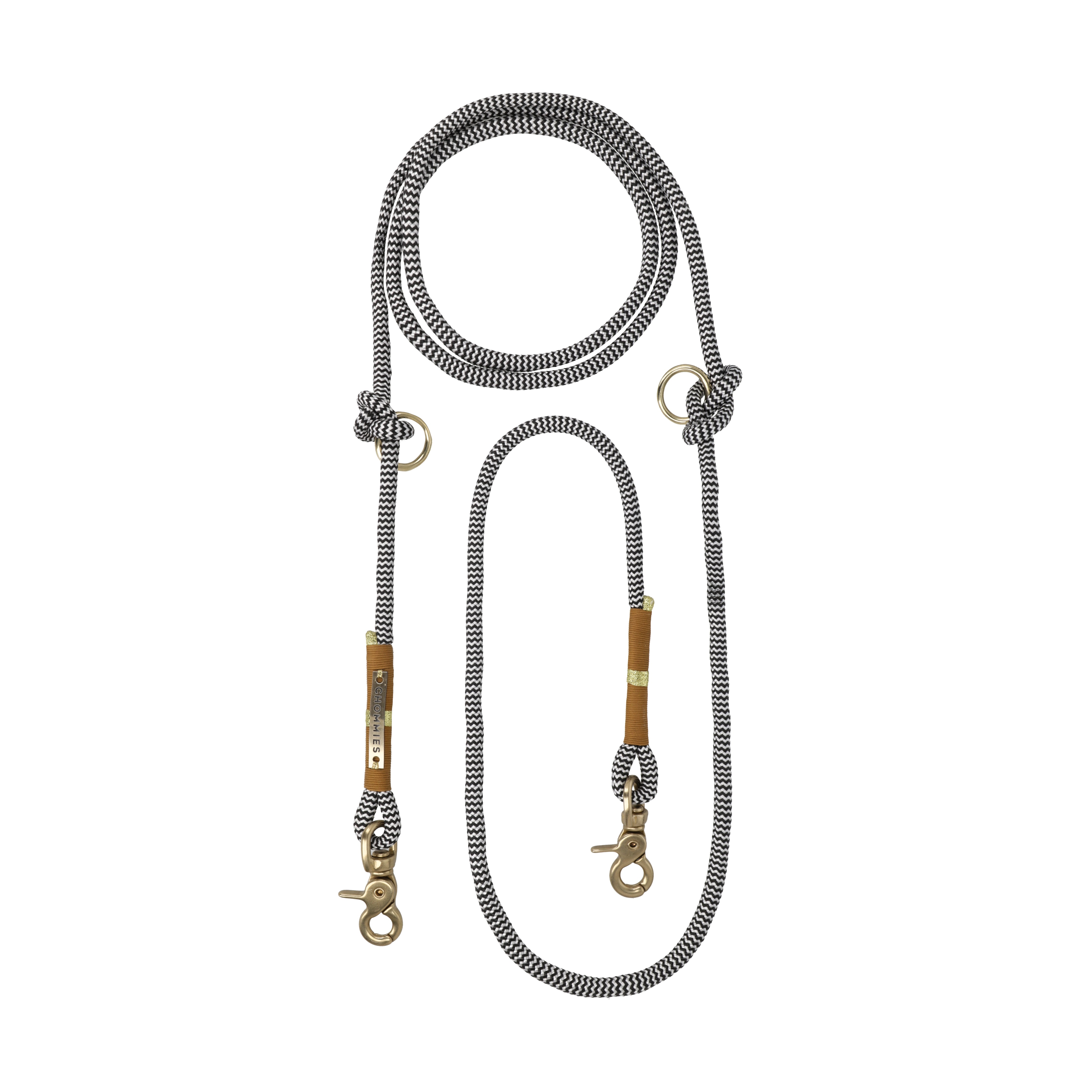Hands-Free Dog Leash | Sandton