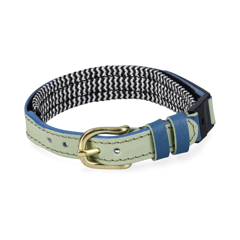 Adjustable Cat Collar | Muizies
