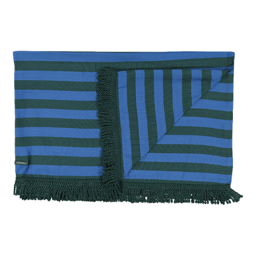 Single Beach Towel