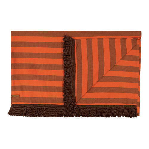 Single Beach Towel
