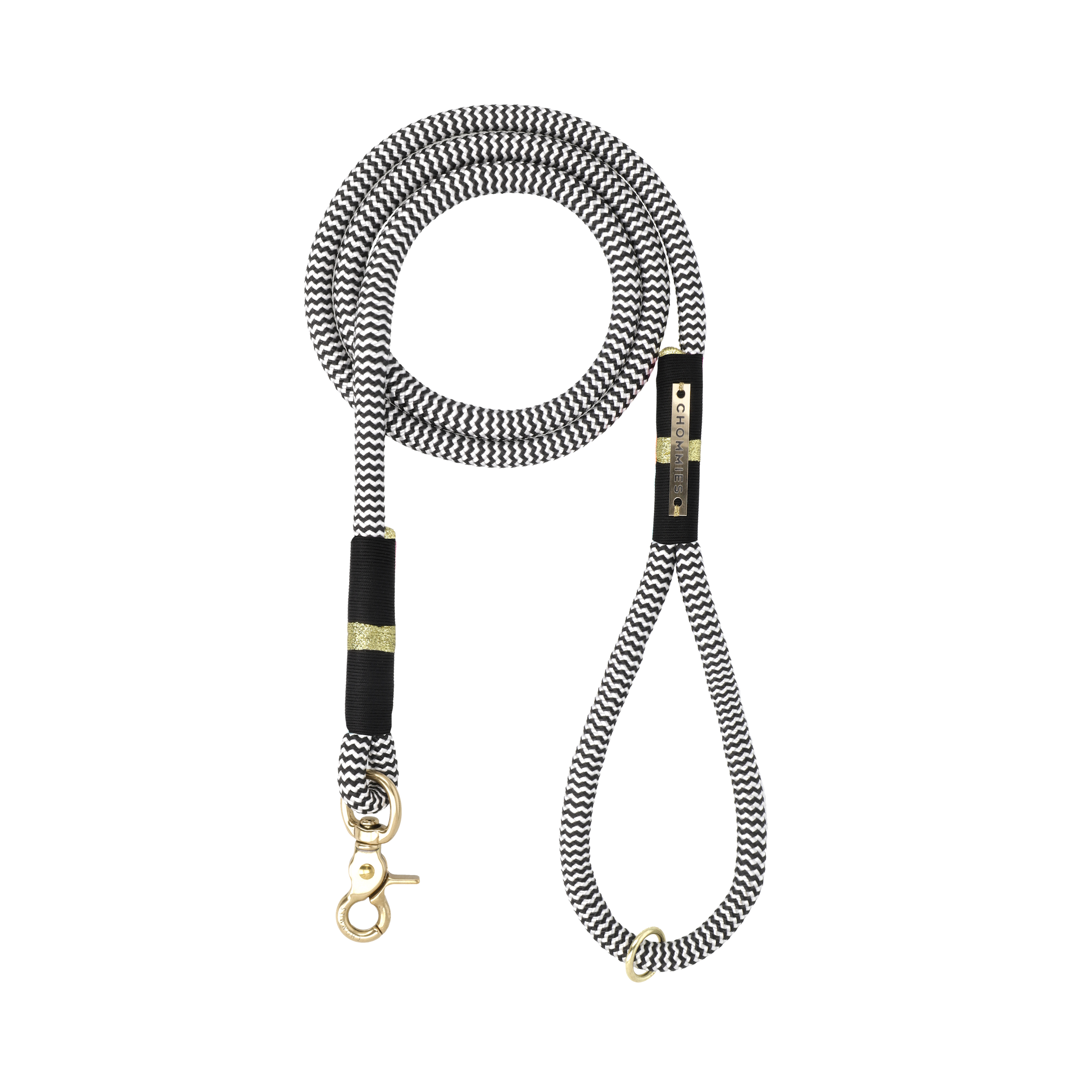 Everyday Dog Leash | Parkhurst