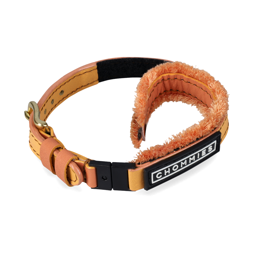 PommPomm Insert | Rooibos