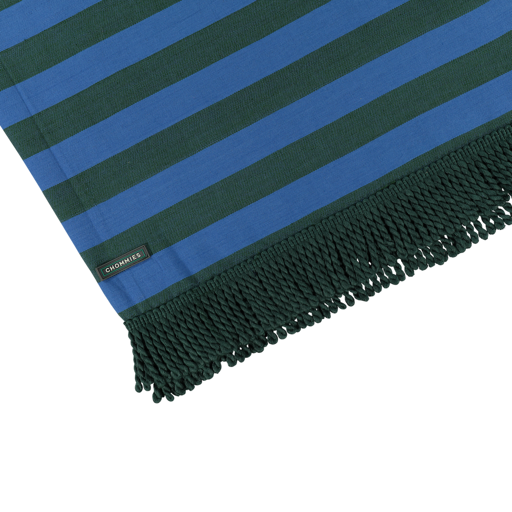Large Beach Towel