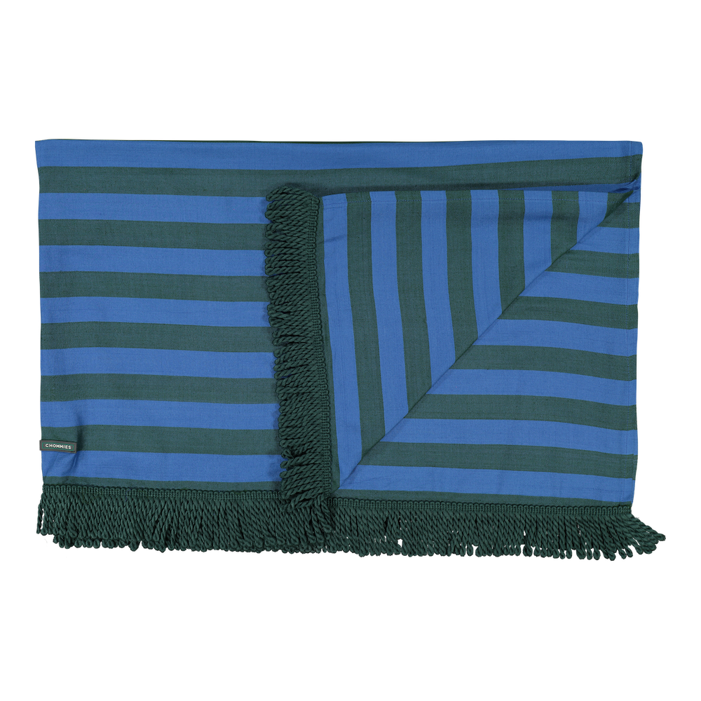 Large Beach Towel