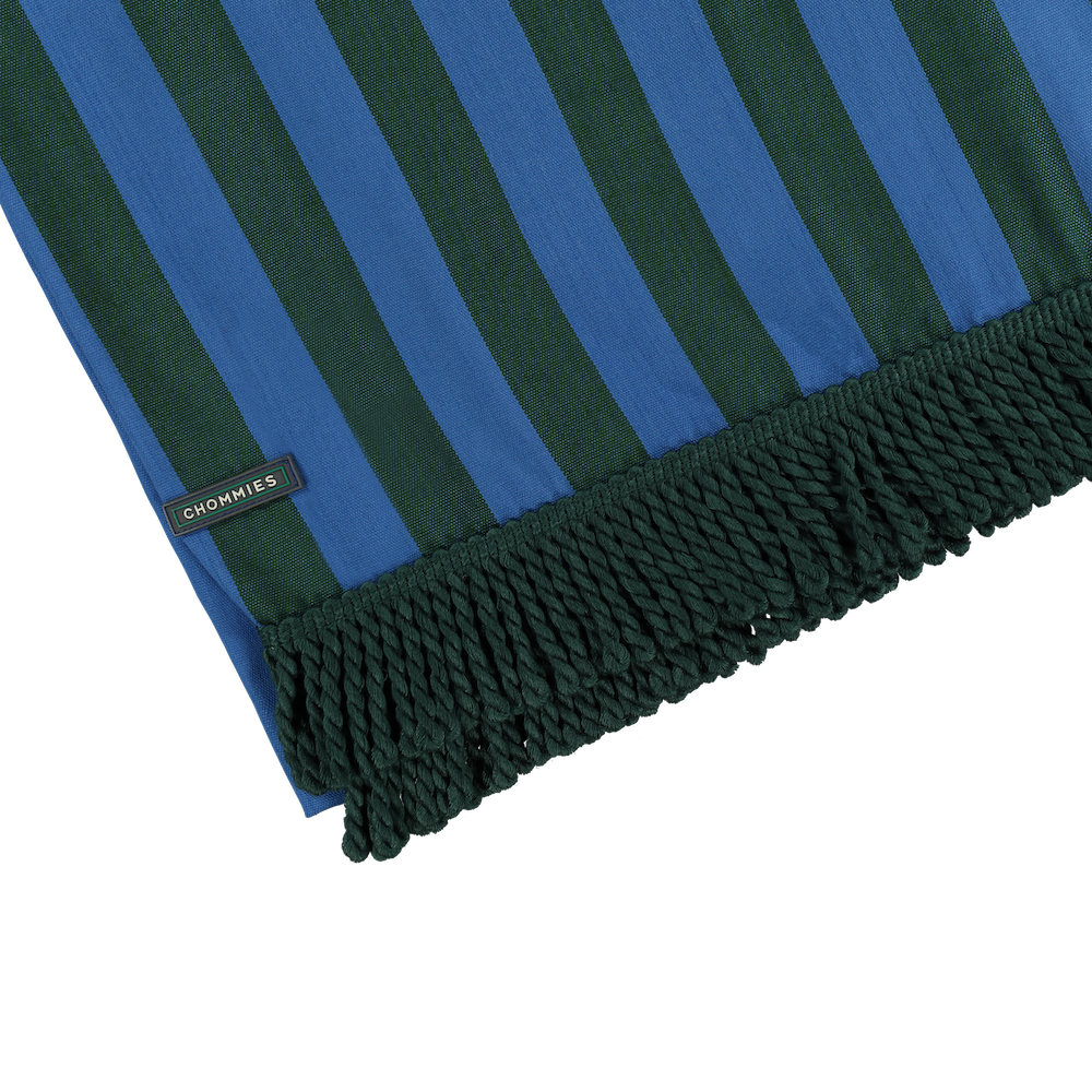 Single Beach Towel