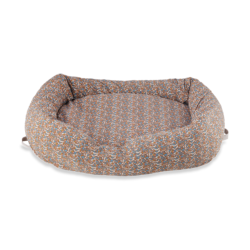 Dog Bed | Speel Speel