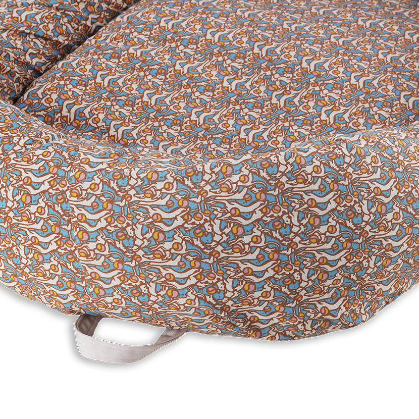 Dog Bed | Speel Speel
