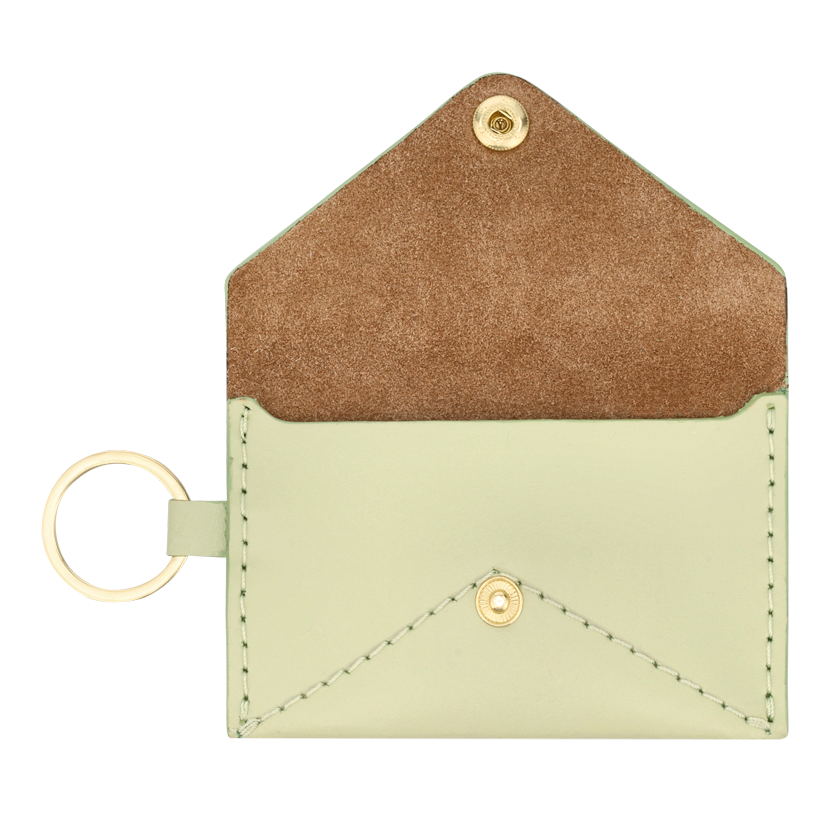 Envelope Accessory | Buchu