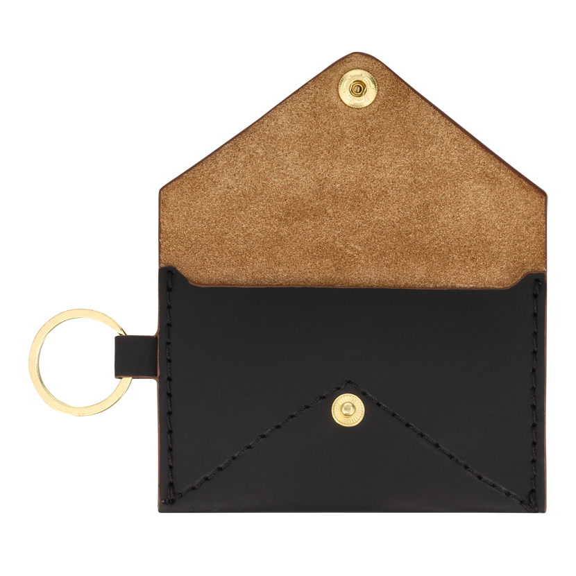 Envelope Accessory | Hendrix